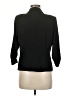 NYCC Black Blazer Size M (petite) - photo 2