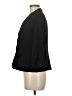 NYCC Black Blazer Size M (petite) - photo 5