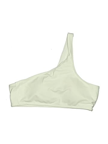 Calvin Klein Swimsuit Top (view 1)