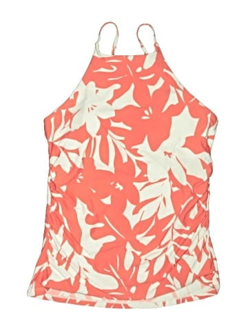 Anne Cole Swimsuit Top (view 1)