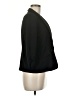 NYCC Black Blazer Size M (petite) - photo 4