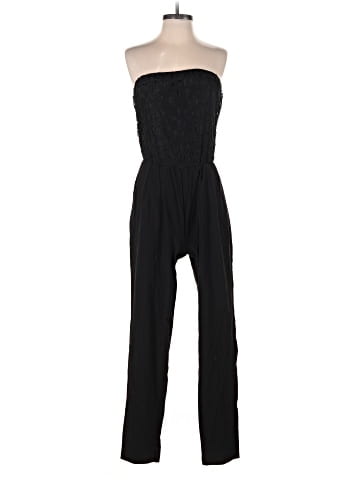 Want and Need Jumpsuit (view 1)