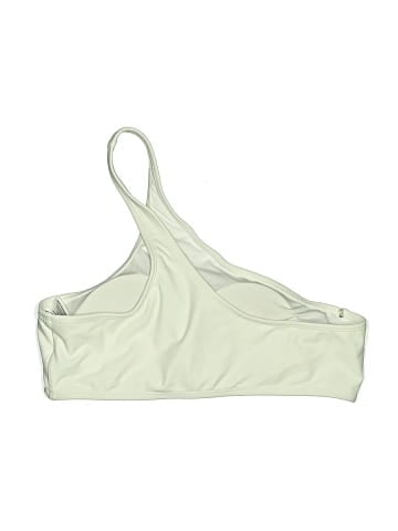 Calvin Klein Swimsuit Top (view 2)