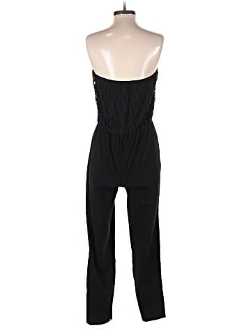 Want and Need Jumpsuit (view 2)