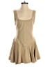 Wild Fable Tan Romper Size S - photo 1