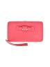 Unbranded Pink Wristlet One size - photo 1