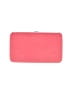 Unbranded Pink Wristlet One size - photo 2