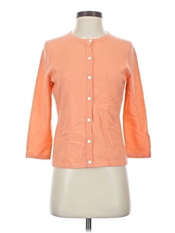 Griffen Cardigan (view 1)