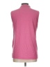 Lands' End Pink Sleeveless Top Size 10 - 12 - photo 2