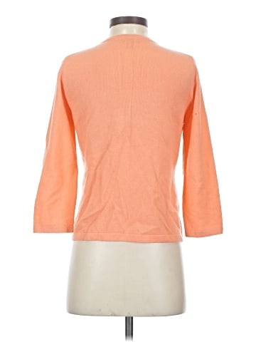 Griffen Cardigan (view 2)