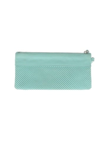 Banana Republic Leather Wristlet (view 2)