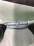 Stephanie Andrews Green Long Sleeve Top Size XL (estimated) - photo 7