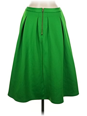 Premise Studio Formal Skirt (view 2)
