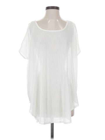 Jordan Taylor Short Sleeve Top (view 1)