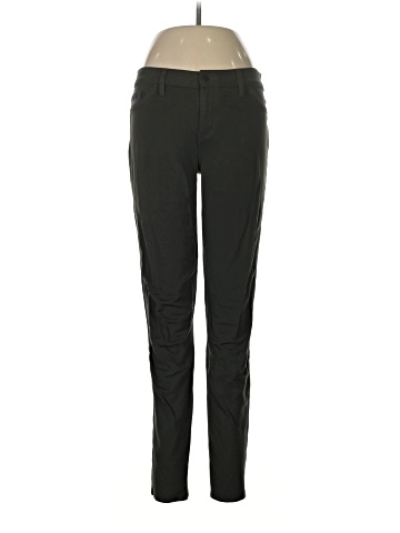 CALVIN KLEIN JEANS Active Pants (view 1)