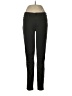 CALVIN KLEIN JEANS Black Active Pants Size 8 - photo 1
