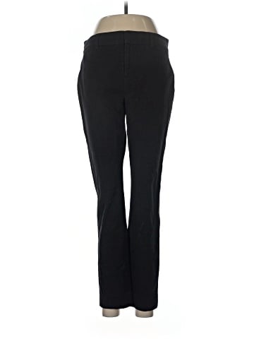 Crown & Ivy Active Pants (view 1)