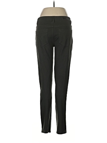 CALVIN KLEIN JEANS Active Pants (view 2)