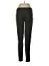 CALVIN KLEIN JEANS Black Active Pants Size 8 - photo 2