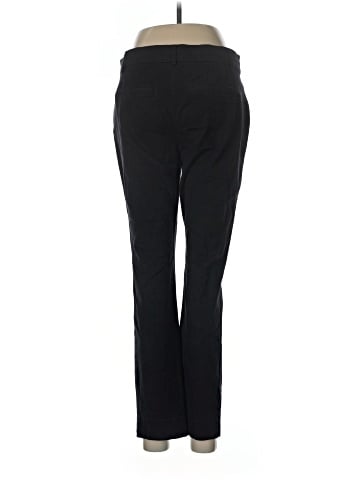 Crown & Ivy Active Pants (view 2)