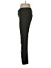 CALVIN KLEIN JEANS Black Active Pants Size 8 - photo 5