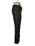 CALVIN KLEIN JEANS Black Active Pants Size 8 - photo 4