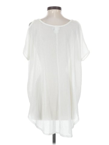 Jordan Taylor Short Sleeve Top (view 2)