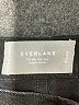 Everlane Black Jeans Size 27 waist - photo 6