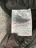 Everlane Black Jeans Size 27 waist - photo 7
