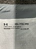 Under Armour Green Athletic Shorts Size XXL - photo 3