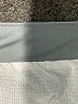 Under Armour Green Athletic Shorts Size XXL - photo 4