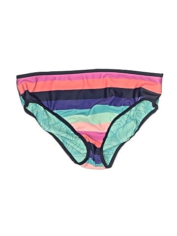 Eddie Bauer Swimsuit Bottoms (view 1)