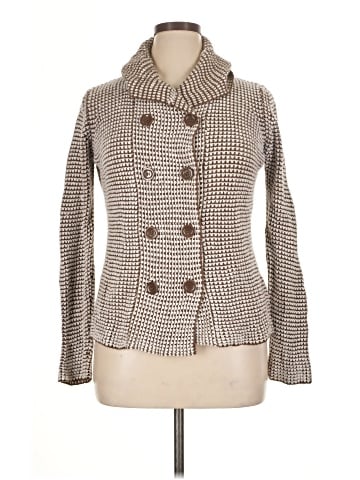 Effeci Jacket (view 1)