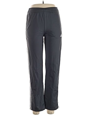 Adidas Active Pants (view 1)