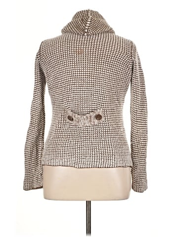 Effeci Jacket (view 2)