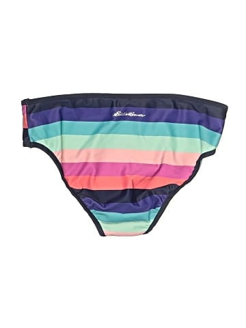 Eddie Bauer Swimsuit Bottoms (view 2)