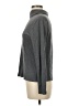 Uniqlo Gray Turtleneck Sweater Size M - photo 5