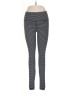 Lululemon Athletica Gray Active Pants Size 6 - photo 1