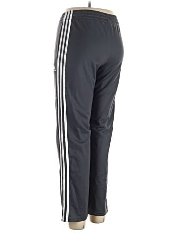 Adidas Active Pants (view 2)
