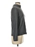 Uniqlo Gray Turtleneck Sweater Size M - photo 4