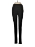 Gymshark Black Active Pants Size M (estimated) - photo 1