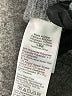 J.Crew Tweed Gray Pullover Sweater Size XS - photo 8