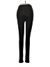Gymshark Black Active Pants Size M (estimated) - photo 2