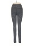 Lululemon Athletica Gray Active Pants Size 6 - photo 2