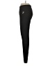 Gymshark Black Active Pants Size M (estimated) - photo 5