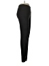 Gymshark Black Active Pants Size M (estimated) - photo 4