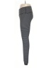 Lululemon Athletica Gray Active Pants Size 6 - photo 5