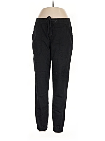 Supplies Cargo Pants (view 1)