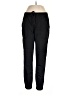 Supplies Black Cargo Pants Size L - photo 1