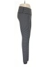 Lululemon Athletica Gray Active Pants Size 6 - photo 4